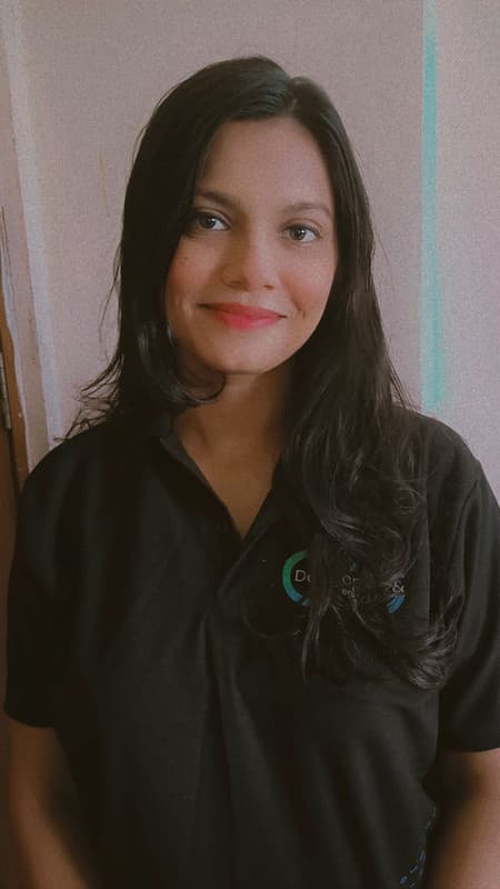 profile